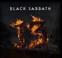 CD REZI ORIGINAL – KEINE FÄLSCHUNG: BLACK SABBATH