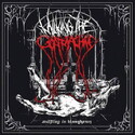 CD REZI GEISSBOCK-DEATH-GRIND: MILKING THE GOATMACHINE - MILKING IN BLASPHEMY