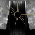 CD REZI REGIONAL POST METAL: CRANIAL - DARK TOWERS / BRIGHT LIGHTS