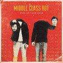 CD REZI DER ZWEITE SCHLAG: MIDDLE CLASS RUT