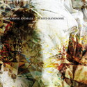 CD REZI INDIE: MEN AMONG ANIMALS