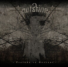 CD REZI HEAVY HARDROCK: OUTSHINE