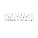CD REZI DEATHCORE: EMMURE - LOOK AT YOURSELF