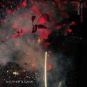 CD REZI ALTERNATIVE / PROG-ROCK: MOTHER’S CAKE