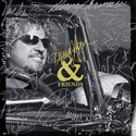 CD REZI ROCKER AUF ABWEGEN: SAMMY HAGAR