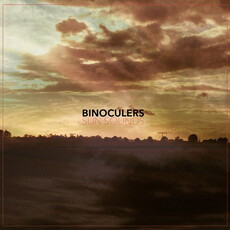 CD REZI INDIEPOP: BINOCULERS - SUN SOUNDS