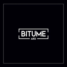 CD REZI AKUSTIK PUNK: BITUME