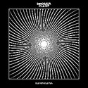 CD REZI NEOGRUNGE: DINOSAUR PILE-UP