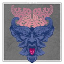 CD REZI BLUESROCK: BLUES PILLS