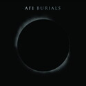 CD REZI ALTERNATIVE: AFI