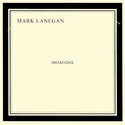 CD REZI BARJAZZ: MARK LANEGAN