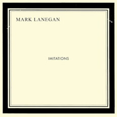 CD REZI BARJAZZ: MARK LANEGAN