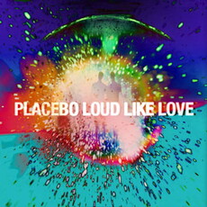 CD REZI ROCK: PLACEBO