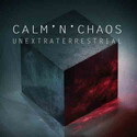 CD REZI PROG-POP: CALM ´N´ CHAOS