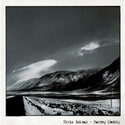 CD REZI FOLK: CHRIS ECKMAN