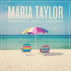 CD REZI SINGER/SONGWRITER: MARIA TAYLOR