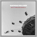 CD REZI POPULARMUSIK AUF NIEDERBAYRISCH: MATHIAS KELLNER