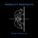 CD REZI SONGWRITERROCK: MARC O’REILLY
