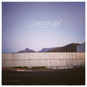 CD REZI POPROCK: CANTERBURY