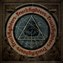 CD REZI STONER-ROCK: TRUCKFIGHTERS