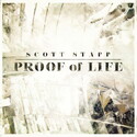 CD REZI ROCK: SCOTT STAPP