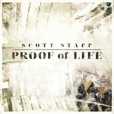 CD REZI ROCK: SCOTT STAPP