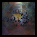 CD REZI HEAVY STONER: BLACKSMOKER