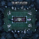 CD REZI METALCORE: THE AMITY AFFLICTION