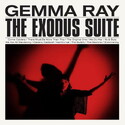 CD REZI RETROPOP: GEMMA RAY