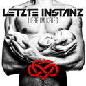 CD REZI MEDIEVAL-POP: LETZTE INSTANZ