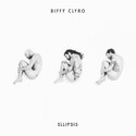 CD REZI HYMNEN-ART-ROCK: BIFFY CLYRO