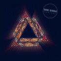 CD REZI RETRO-BLUESROCK: THE BREW