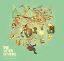 CD REZI POSTEMOROCK: THE INTERSPHERE