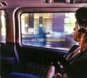 CD REZI SINGER/SONGWRITER: DOMINIC MILLER
