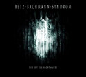 CD REZI AVANTGARDE-HÖRSPIEL: BETZ-BACHMANN-SYNDROM - DER RUF...