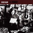 CD REZI FOLKPUNK: CHUCK RAGAN