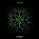 CD REZI INDIE POP: DAVIDGE