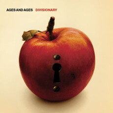 CD REZI MOTOWN INDIE POP: AGES AND AGES