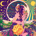 CD REZI RETRO HARDROCK: BLUES PILLS