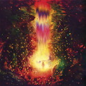 CD REZI PROGRESSIVE ROCK: THE AUGUST