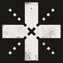 CD REZI ALTERNA: LOSTALONE - SHAPES OF...