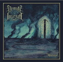 CD REZI DOOM ROCK: DEMON INCARNATE