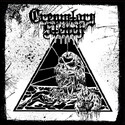 CD REZI VERY OLD SCHOOL DEATH METAL: CREMATORY STENCH