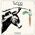 CD REZI SINGER/SONGWRITER: THE WOOD BROTHERS
