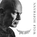 CD REZI SYMPHONISCHER ROCK: WOLF HOFFMANN