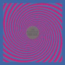 CD REZI ROCK-SOUL: THE BLACK KEYS