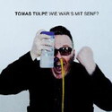 CD REZI BALLERMANN: TOMAS TULPE