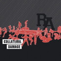 CD REZI HARDCORE: R.A.