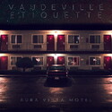 CD REZI FOLK ROCK: VAUDEVILLE ETIQUETTE
