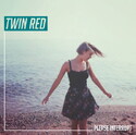 CD REZI ALTERNATIVE-ROCK: TWIN RED